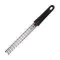 Premium Stainless Steel Zester Grater
