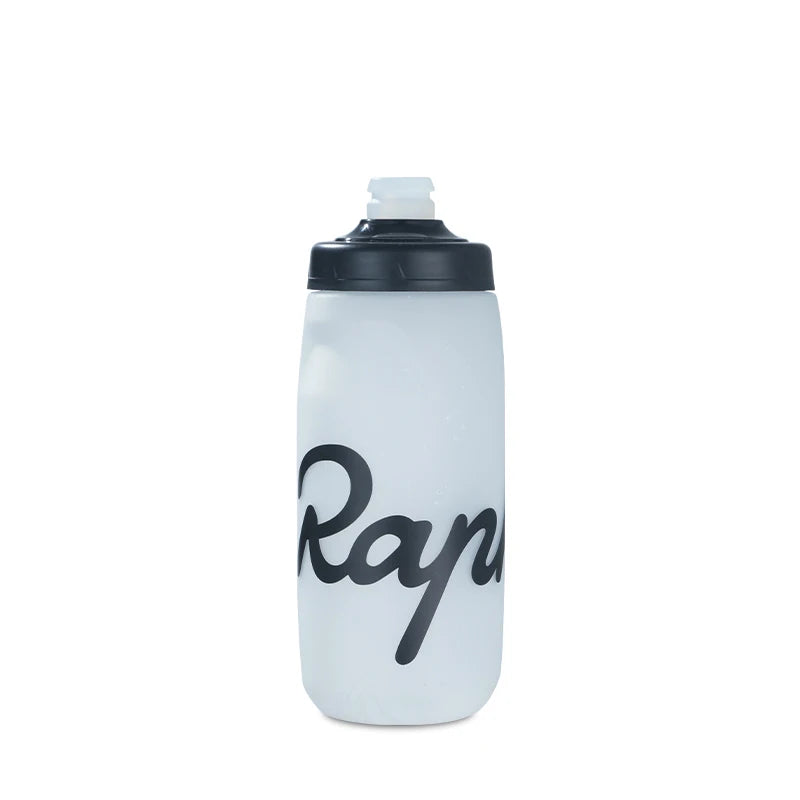 Cycling Water Bottle 650ml–750ml – Leakproof Squeeze Sports Bottle for Bike, Gym & Outdoor