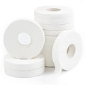 Skin Friendly Athletic Sports Tape Finger Wrap Injury Protection Baseball Gymnastics Lacrosse Tape
