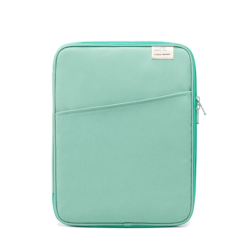 iPad Protective Case Cover for Air Pro Mini 6 5 4 3 2 1 10th 9th 8th 7th