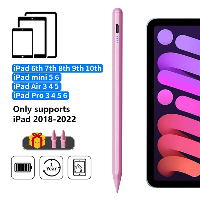 Apple Pencil Alternative – Save Money, Same Performance