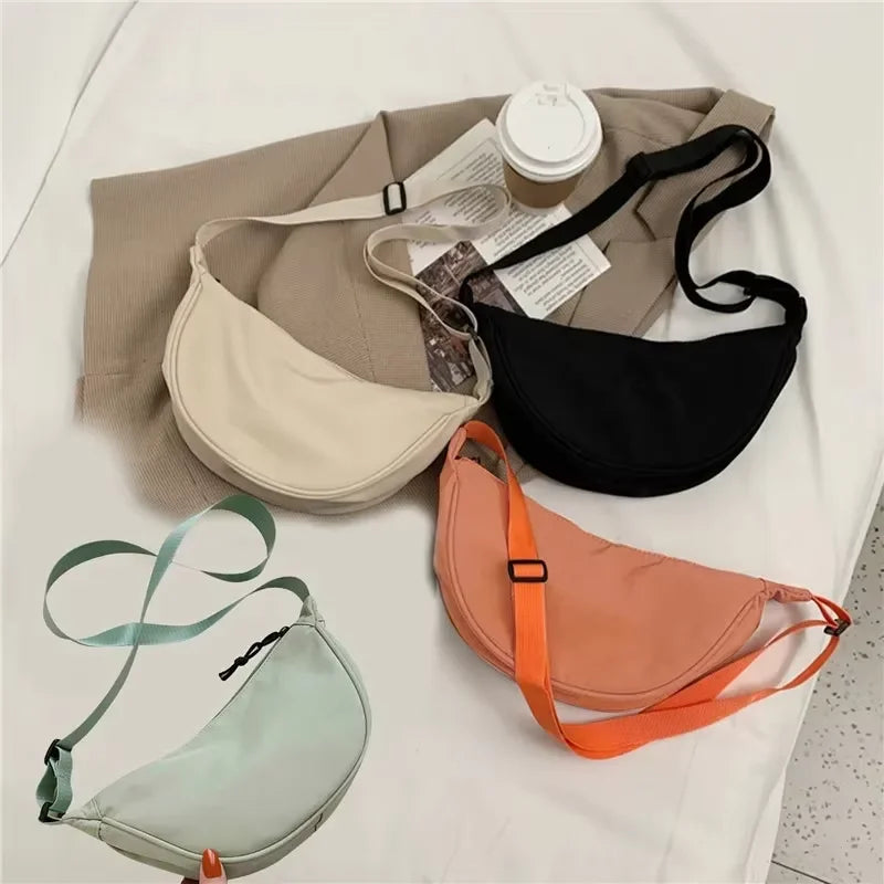 Bag Sling Bag Cross Body Bag