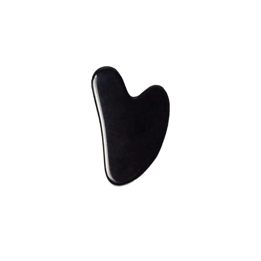 Ice Face Roller Gua Sha Skincare Tool Set