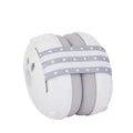 Baby Noise Reduction Earmuffs Ear Protection Headphones for Babies Toddlers