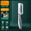 1pcs Stainless Steel Peeler