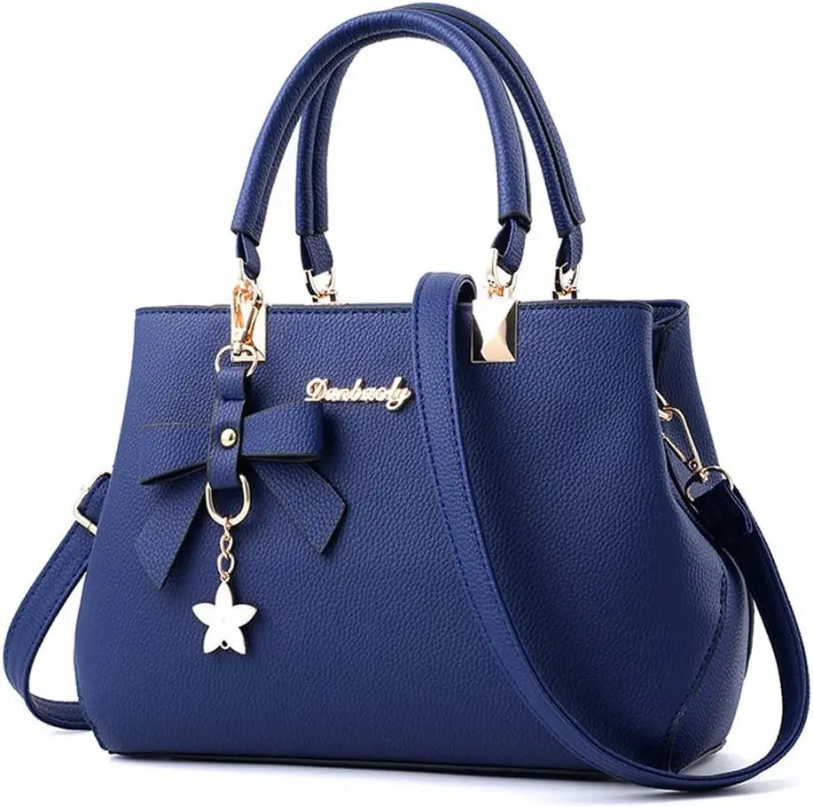 Women Handbag Crossbody Bag