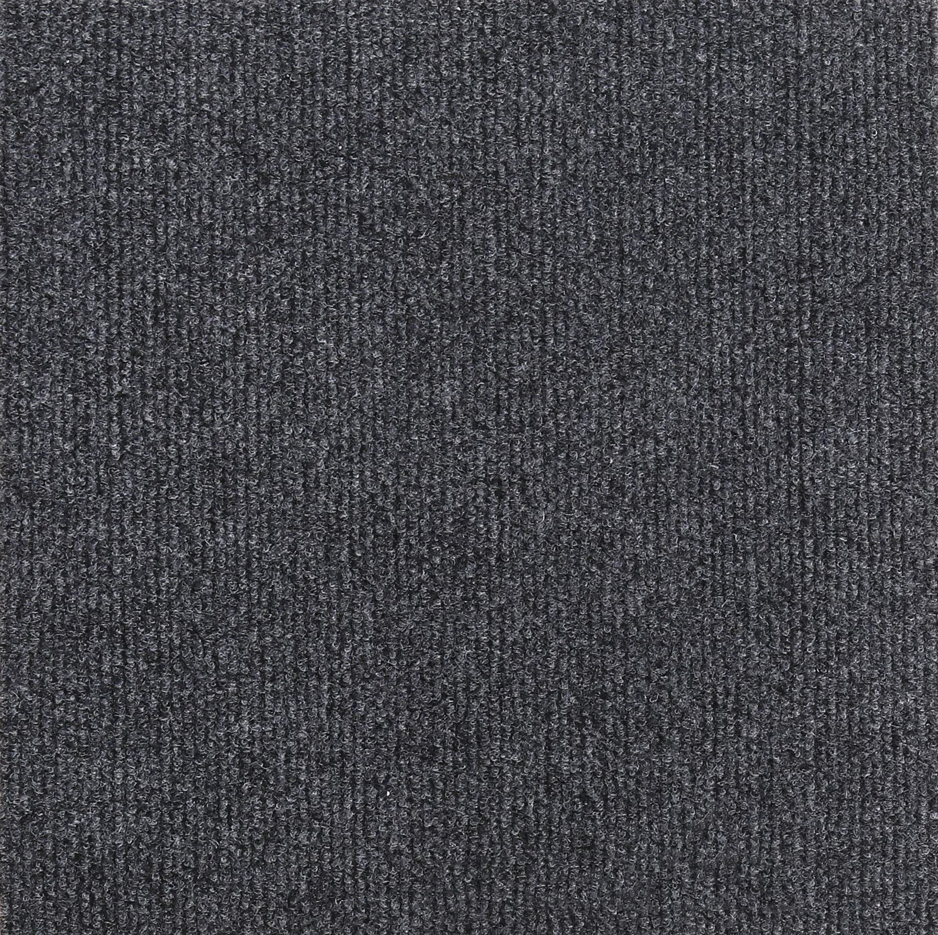 Cat Scratching Mat Self-Adhesive – Furniture Protector Anti-Scratch Carpet for Sofa & Wall