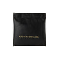 Waterproof Foldable Makeup Organizer Travel Cosmetic Case