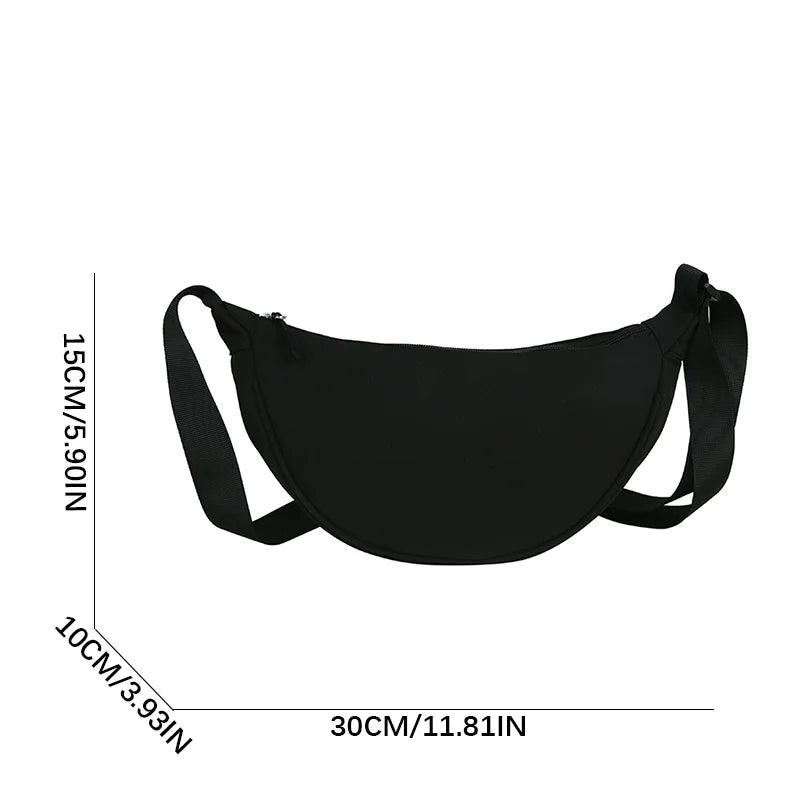 Bag Sling Bag Cross Body Bag