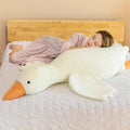 Funny Goose Plush