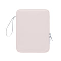 Tablet Sleeve Bag Shockproof iPad Lenovo Case