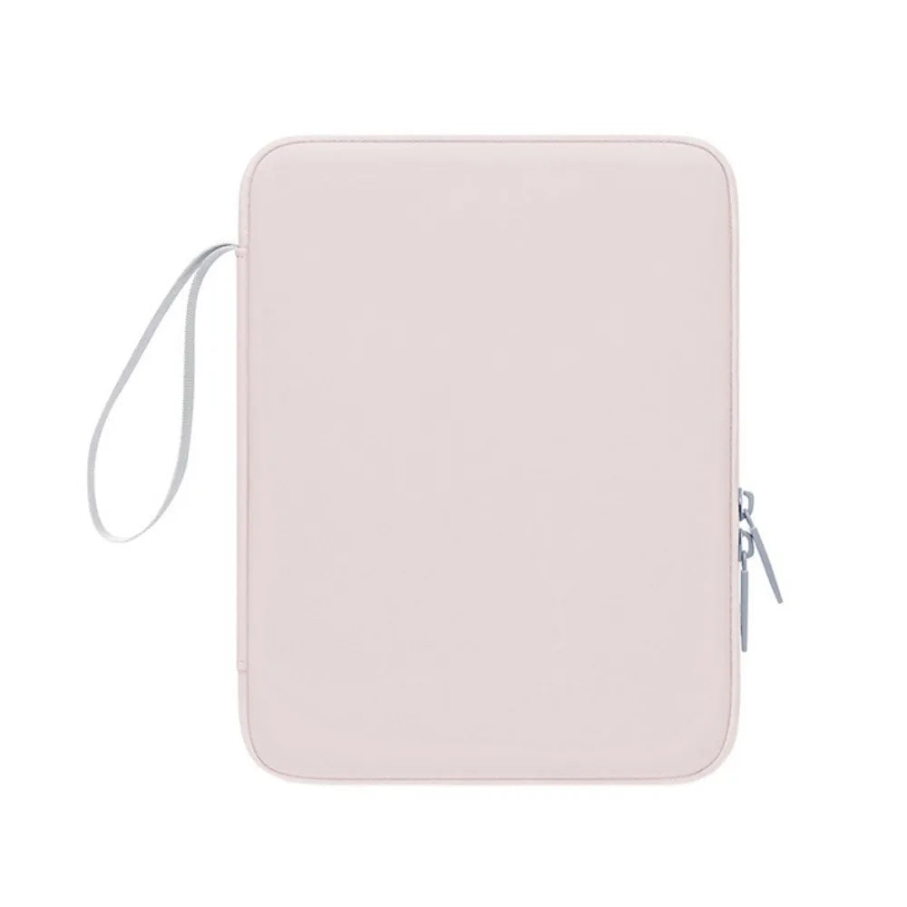 Tablet Sleeve Bag Shockproof iPad Lenovo Case