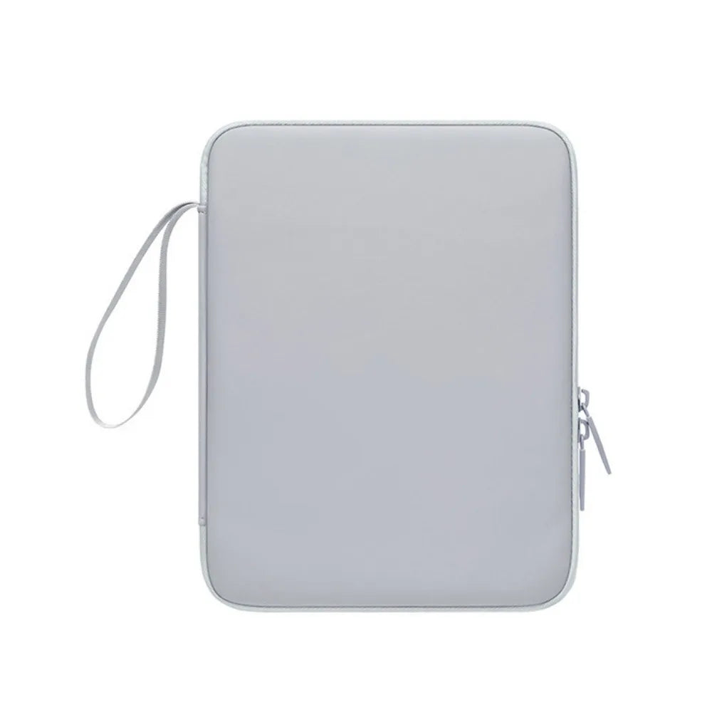 Tablet Sleeve Bag Shockproof iPad Lenovo Case