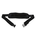 Hip Thrust Belt Glute Trainer Adjustable for Dumbbells Home Workout