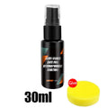 Car Glass Anti Rain Spray Hydrophobic