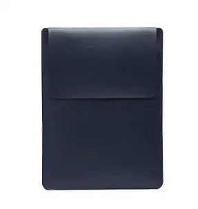 Laptop Sleeve Bag Case for MacBook Air Pro ASUS 13 14 15.6 Inch