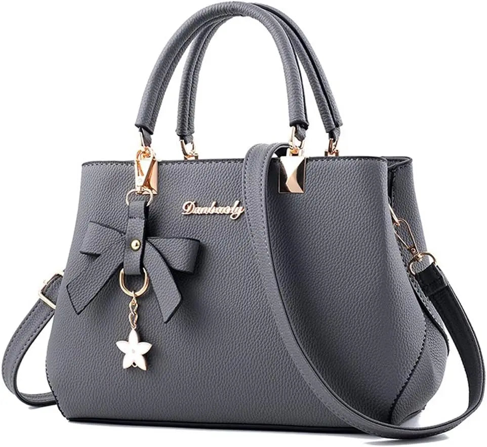 Women Handbag Crossbody Bag
