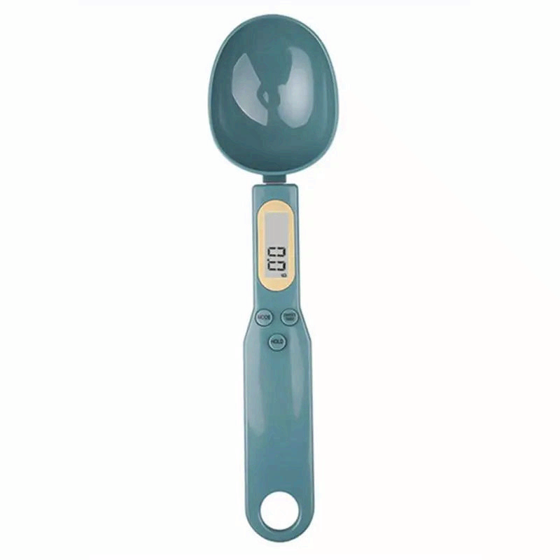 1Pc LCD Digital Measurement Adjustable