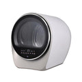 Portable Clothes Dryer Compact 1 Cu.ft 110V Ultrafast Home Apartment RV Use
