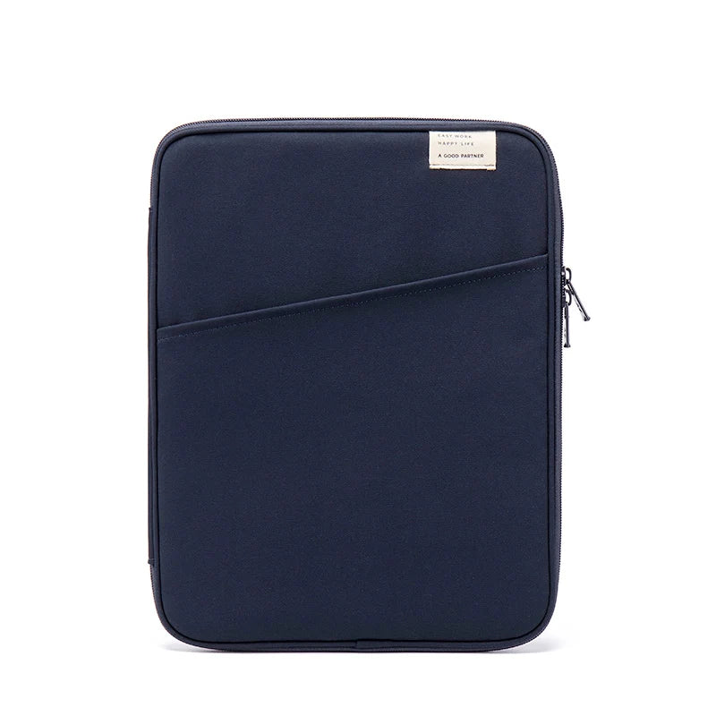 iPad Protective Case Cover for Air Pro Mini 6 5 4 3 2 1 10th 9th 8th 7th