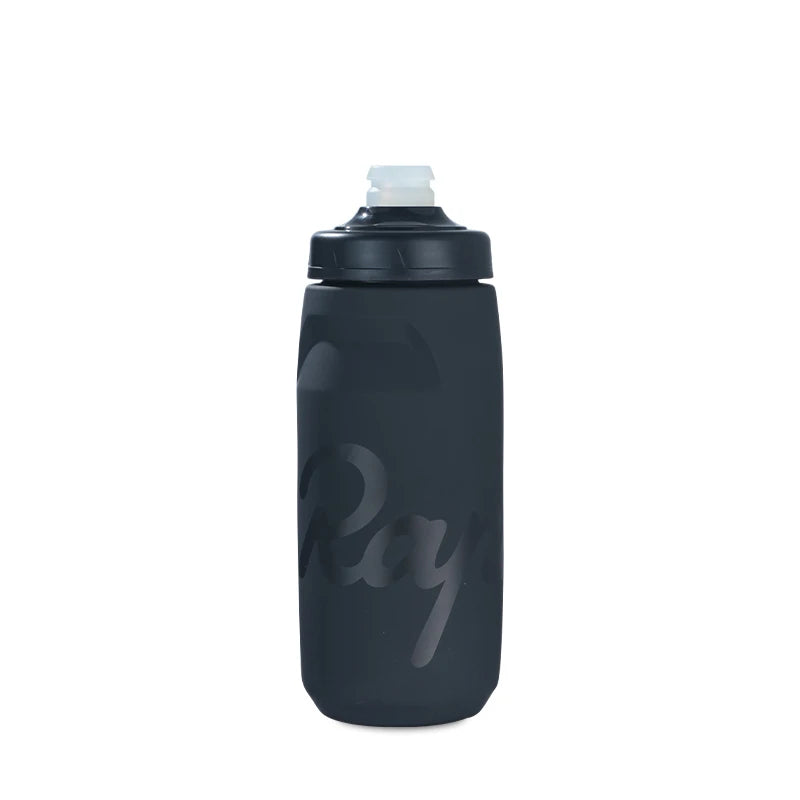 Cycling Water Bottle 650ml–750ml – Leakproof Squeeze Sports Bottle for Bike, Gym & Outdoor