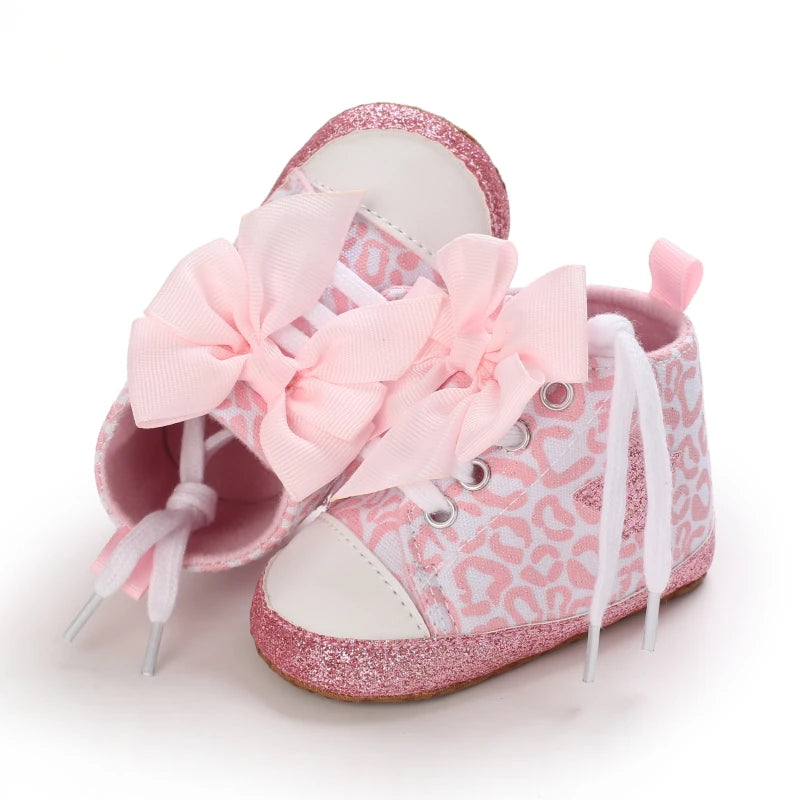 Women Casual Walking Shoes Soft Sole Anti Slip Indoor Outdoor Sneakers