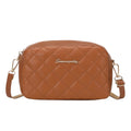 Tassel Small Messenger Bag For Women Trend