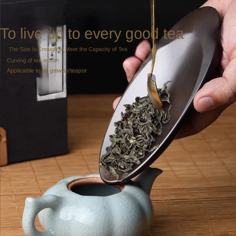 Mini Digital Pocket Scale 200g 0.1g Precision for Jewelry Tea Weighing