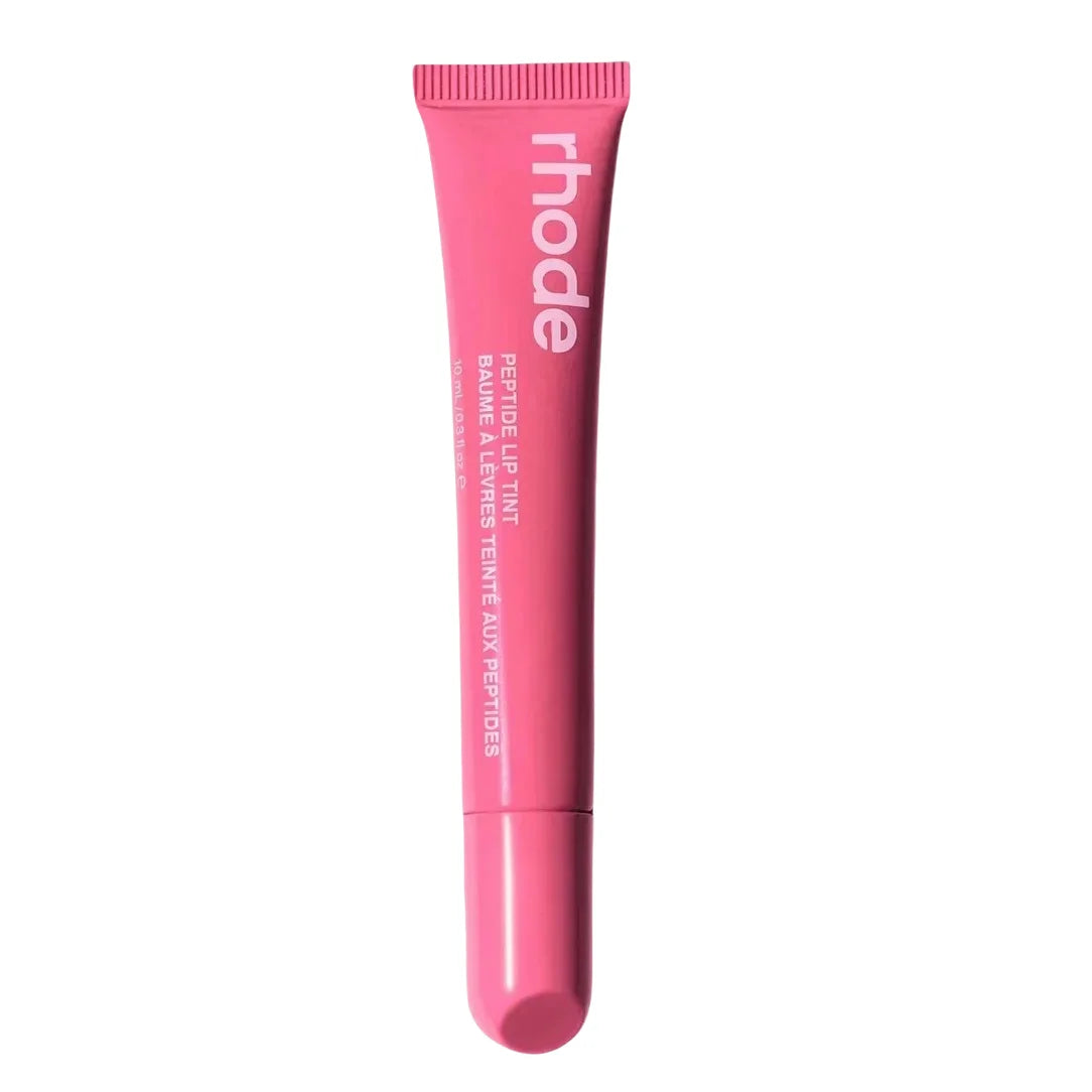 Rhode Lipstick iPhone Case