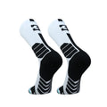Elite Basketball Compression Socks High Elastic Towel Bottom Sports Socks Men Women