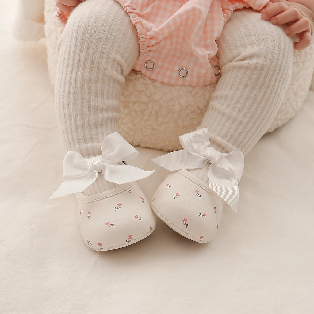 Baby Summer Sandals First Walker Shoes for Boys and Girls