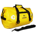 Waterproof Motorcycle Duffle Tail Bag 40–120L Cycling Gym Outdoor Adventure Bag