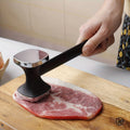 Meat Tenderizer Mallet
