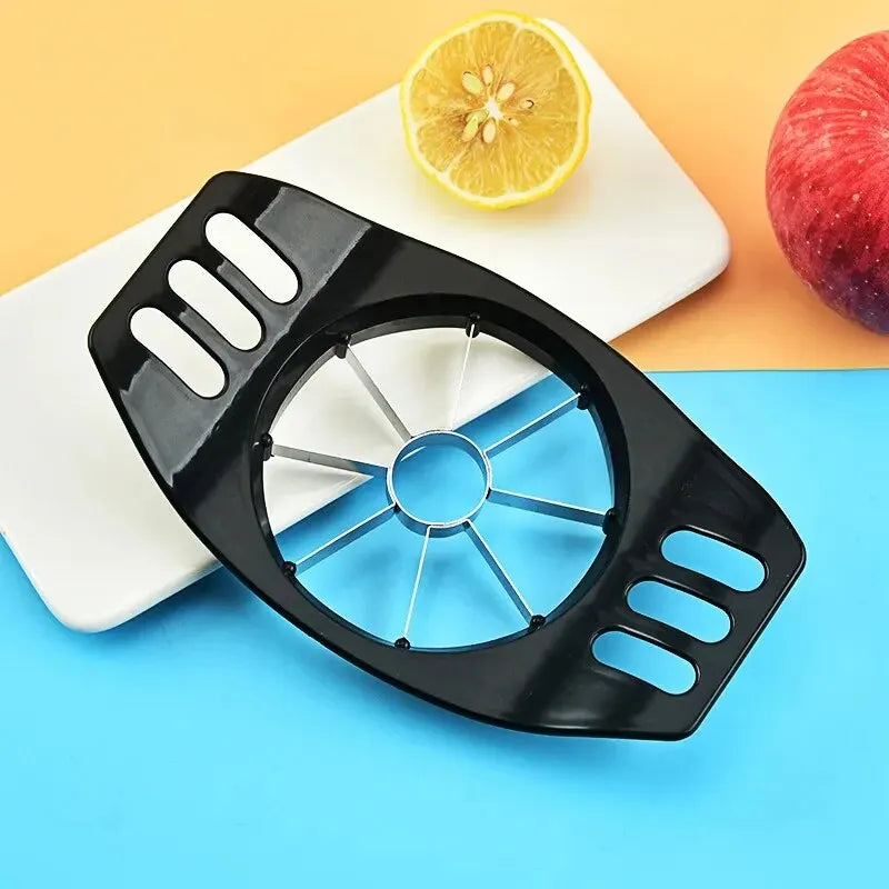 Apple Slicer and Corer