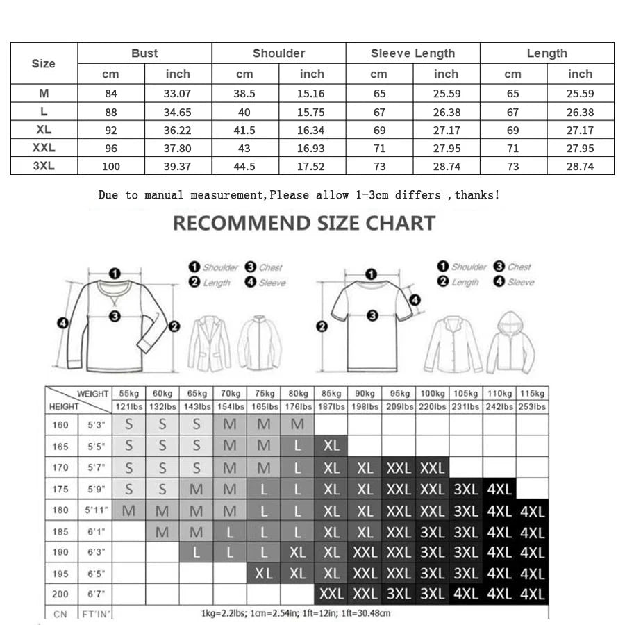 Men Compression Long Sleeve Quick Dry Gym Running Fitness Rash Guard Shirt