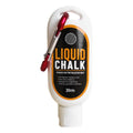 Liquid Magnesium Grip Chalk Anti Slip Cream Climbing Weightlifting Sports Chalk 30–100ml
