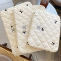 Laptop Sleeve Bag Soft Notebook Case for MacBook iPad