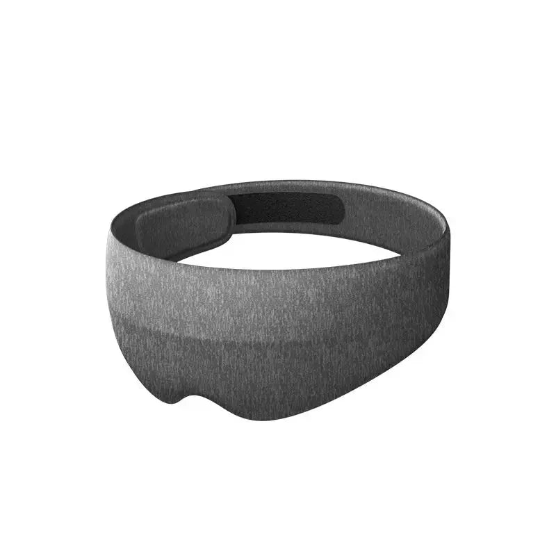 Dreamlight 2S Sleep Mask Full Shading Eye Mask for Travel
