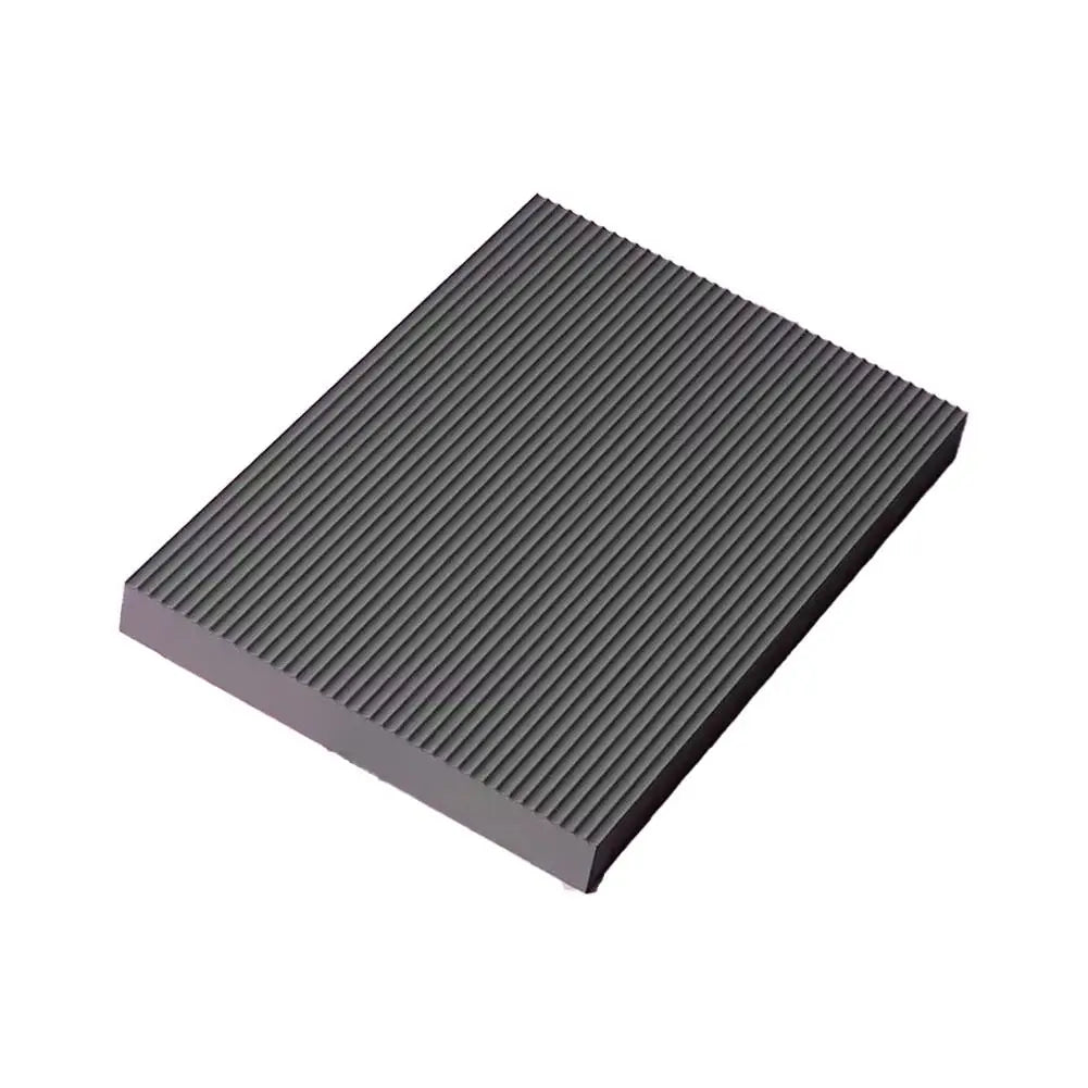 Balance Training Pad Non Slip Foam Core Stability Yoga Fitness Mat