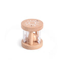 Montessori Wooden Musical Instruments Baby Toy Set