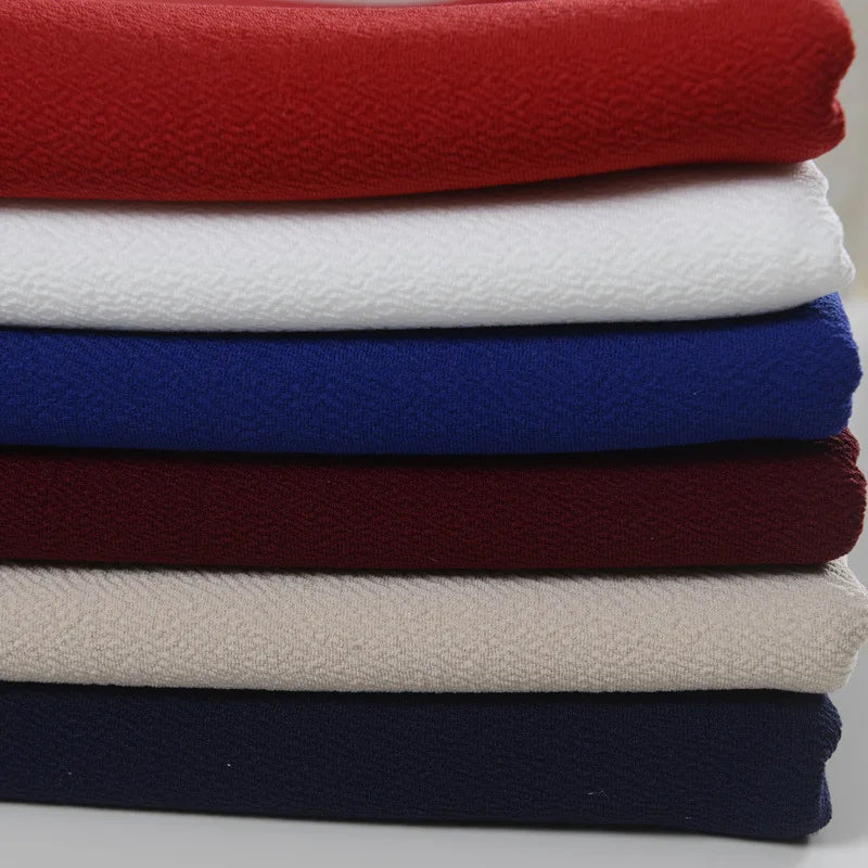 Men Cotton O-Neck Solid T Shirt Casual Stretch Summer Streetwear Tee