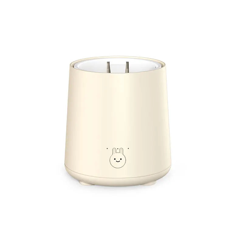 USB Electric Baby Formula Mixer Bottle Shaker