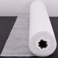 Disposable Bed Sheets Roll – Non-Woven Table Cover for Spa, Tattoo & Salon Use