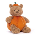 Barcelona Bear Plush Toy Cute Cartoon Stuffed Doll Kids Birthday Gift