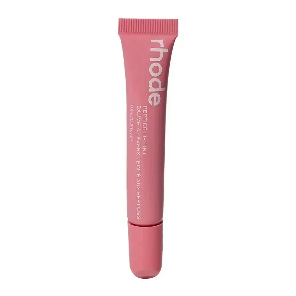 Rhode Lipstick iPhone Case