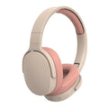 Wireless Bluetooth Over Ear Headphones with Mic
