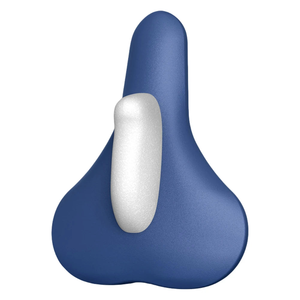 Pelvic Floor Muscle Trainer Kegel Exerciser Hip Strengthening Device USB