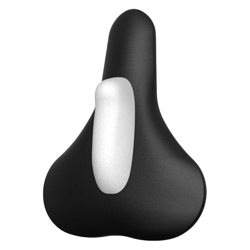 Pelvic Floor Muscle Trainer Kegel Exerciser Hip Strengthening Device USB