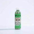 Cat Litter Deodorizer Beads – Odor Eliminator for Fresh, Clean Litter Boxes
