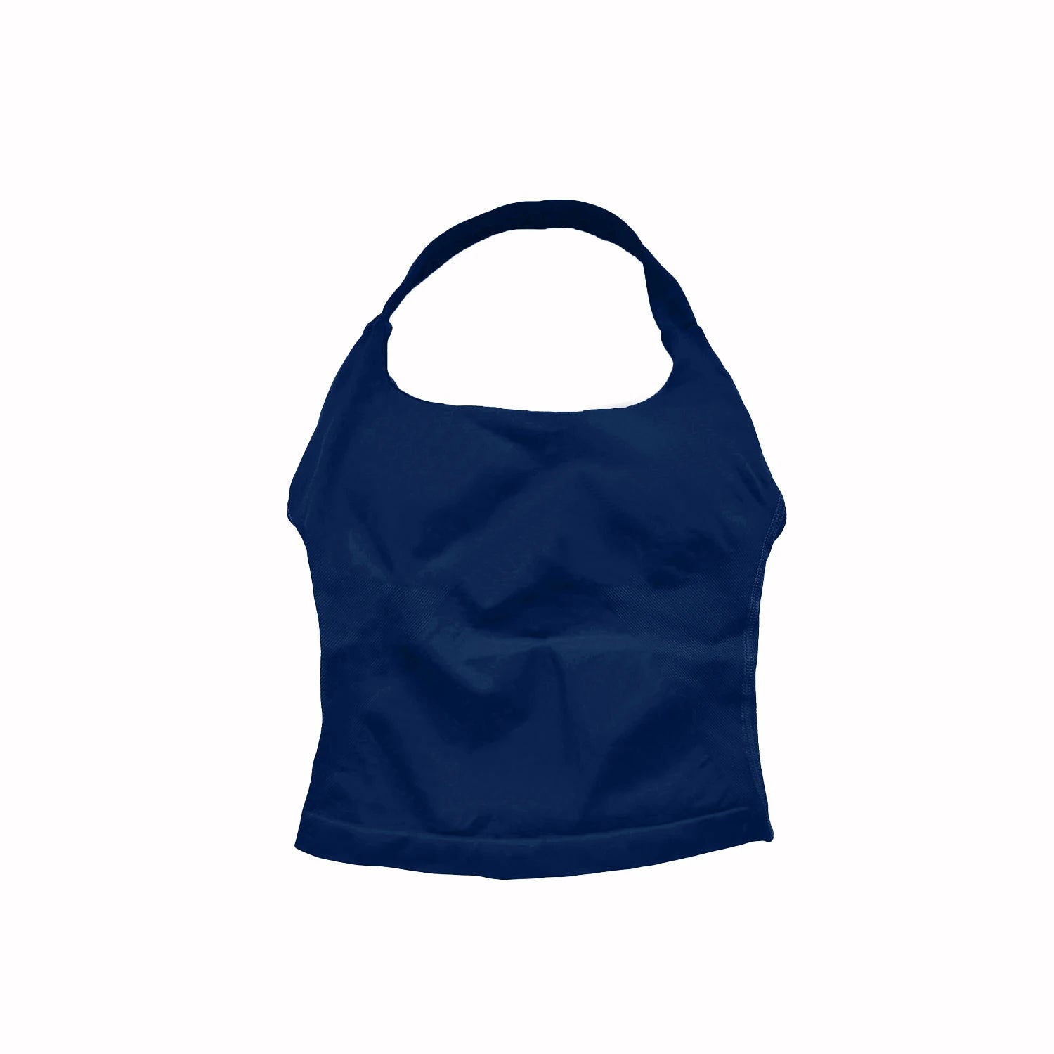 Yoga Tank Top Women Removable Pad Sports Bra Gym Fitness Activewear